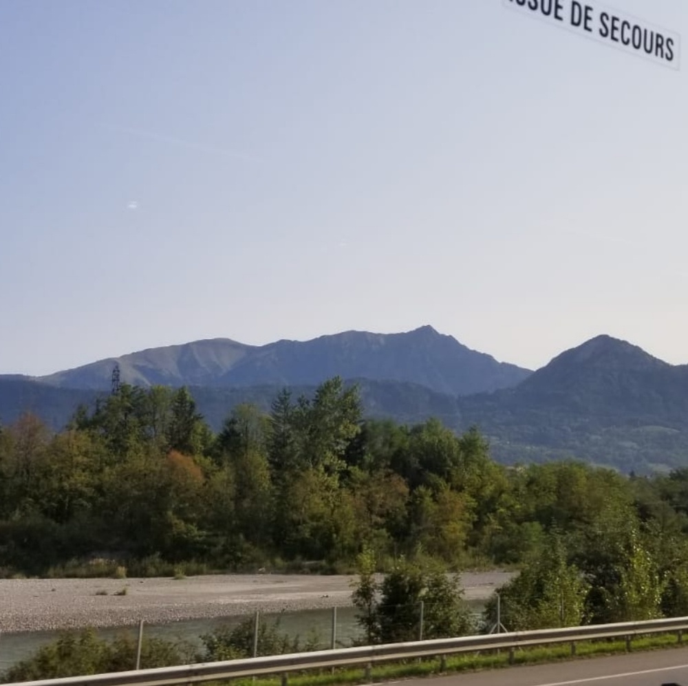 Meet your Posher, Diana